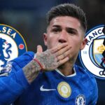 Chelsea: BlueCo rozdrví sen o Man City a urobí z hviezdy 107 miliónov libier svojho najlepšie zarábajúceho hráča