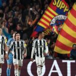 Chelsea a Newcastle si „zaslúžia ročný zákaz Ligy majstrov“, keď sa spustili zúrivé reči | Futbal | Šport