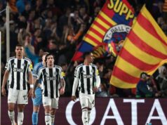 Chelsea a Newcastle si „zaslúžia ročný zákaz Ligy majstrov“, keď sa spustili zúrivé reči | Futbal | Šport Chelsea a Newcastle si „zaslúžia ročný zákaz Ligy majstrov“, keď sa spustili zúrivé reči | Futbal | Šport