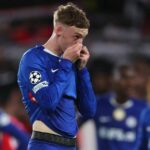 Chelsea a Tottenham po prehrách v Lige majstrov popreli milióny | Futbal | Šport