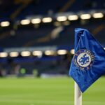 Chelsea čaká ďalšia pokuta od FA