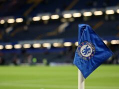 Chelsea čaká druhý trest od FA za porušenie pravidiel po udelení rekordnej pokuty Chelsea čaká ďalšia pokuta od FA