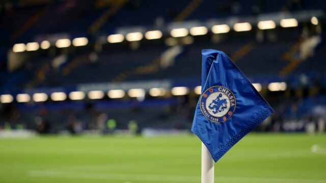 Chelsea čaká druhý trest od FA za porušenie pravidiel po Chelsea čaká ďalšia pokuta od FA