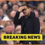 Chelsea chce za manažéra Cesca Fabregasa