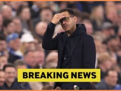 Chelsea chce za manažéra Cesca Fabregasa Chelsea chce za manažéra Cesca Fabregasa