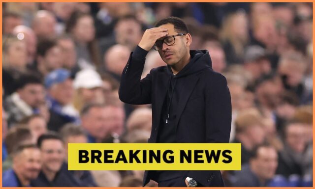 Chelsea chce za manažéra Cesca Fabregasa
