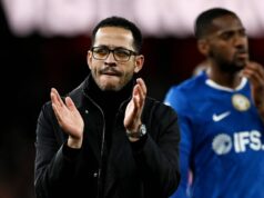 Chelsea dokončila štyri prestupy za Rosenior po rozhodnutí o prepustení | Futbal | Šport Chelsea dokončila štyri prestupy za Rosenior po rozhodnutí o prepustení | Futbal | Šport