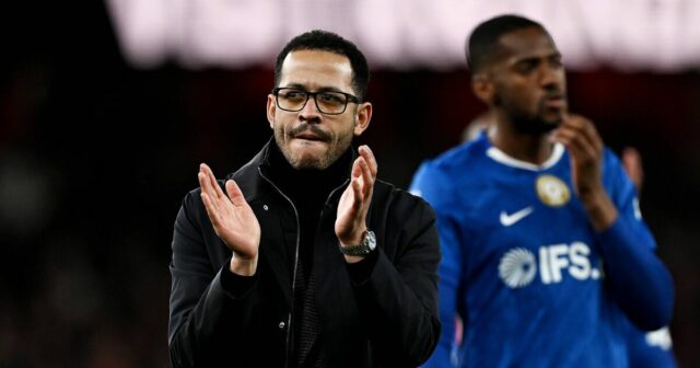 Chelsea dokončila štyri prestupy za Rosenior po rozhodnutí o prepustení | Futbal | Šport
