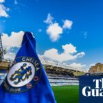 Chelsea dostala pokutu 10,75 milióna libier a suspendovaný zákaz prestupov za historické porušenie pravidiel | Chelsea