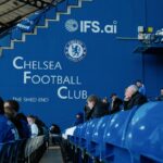 Chelsea dostala zákaz prestupov a veľkú pokutu po porušení pravidiel Premier League