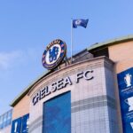 Chelsea dostala zákaz prestupov a veľkú pokutu za porušenie pravidiel Premier League