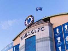 Chelsea dostala zákaz prestupov a veľkú pokutu za porušenie pravidiel Premier League Chelsea dostala zákaz prestupov a veľkú pokutu za porušenie pravidiel Premier League