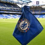 Chelsea dostala zákaz prestupov, keďže Premier League udelila sankcie | Futbal | Šport