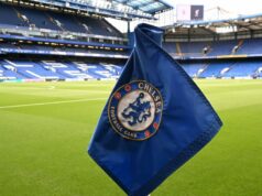 Chelsea dostala zákaz prestupov, keďže Premier League udelila sankcie | Futbal | Šport Chelsea dostala zákaz prestupov, keďže Premier League udelila sankcie | Futbal | Šport