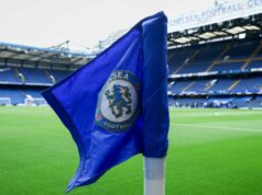 Chelsea dostala zákaz prestupov, pretože bola potrestaná za porušenie pravidiel Premier League Chelsea dostala zákaz prestupov, pretože bola potrestaná za porušenie pravidiel Premier League