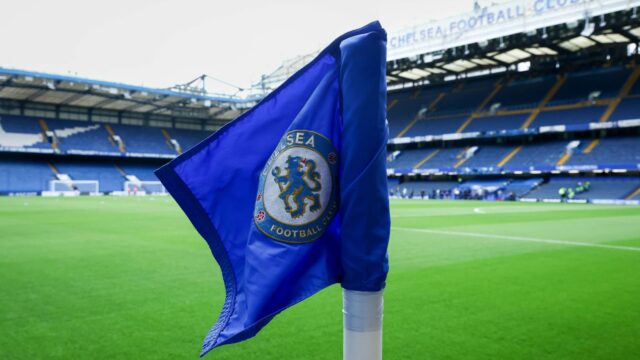 Chelsea dostala zákaz prestupov, pretože bola potrestaná za porušenie pravidiel Chelsea dostala zákaz prestupov, pretože bola potrestaná za porušenie pravidiel Premier League