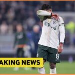 Chelsea dostane ponuku na prestup Enza Fernandeza vo výške 200 miliónov eur