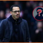 Chelsea eye Valentin Barco prestúpil za Liama ​​Roseniora