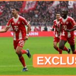 Chelsea eye cieľ Man City