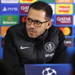 Chelsea má štyri možnosti, ako nahradiť Roseniora ako vlastníka „zvážiť prepustenie“ | Futbal | Šport