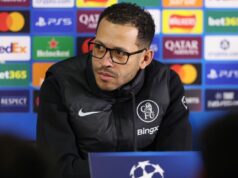 Chelsea má štyri možnosti, ako nahradiť Roseniora ako vlastníka „zvážiť prepustenie“ | Futbal | Šport Chelsea má štyri možnosti, ako nahradiť Roseniora ako vlastníka „zvážiť prepustenie“ | Futbal | Šport