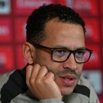 Chelsea po priznaní prestupu vyzvala k prekvapivému záťahu hviezdy Man City