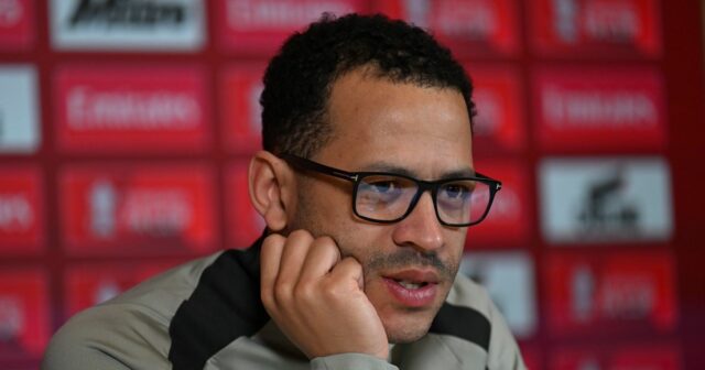 Chelsea po priznaní prestupu vyzvala k prekvapivému záťahu hviezdy Man City
