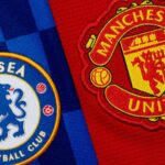 Chelsea ponúka hviezde Man Utd „čo len chce“, aby sa pripojila po tom, čo Fernandes odhalil, že „nie je šťastný“