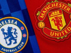 Chelsea ponúka hviezde Man Utd „čo len chce“, aby sa pripojila po tom, čo Fernandes odhalil, že „nie je šťastný“ Chelsea ponúka hviezde Man Utd „čo len chce“, aby sa pripojila po tom, čo Fernandes odhalil, že „nie je šťastný“