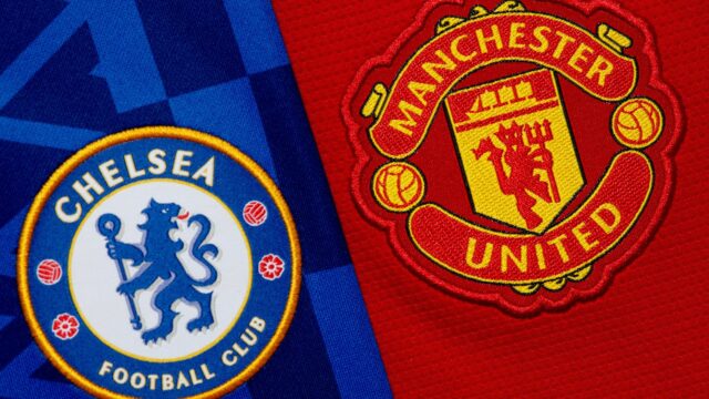 Chelsea ponúka hviezde Man Utd „čo len chce“, aby sa pripojila po tom, čo Fernandes odhalil, že „nie je šťastný“
