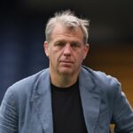 Lewisovi Hallovi sa v Newcastli darí po tom, čo sa rozhodol odísť z Chelsea