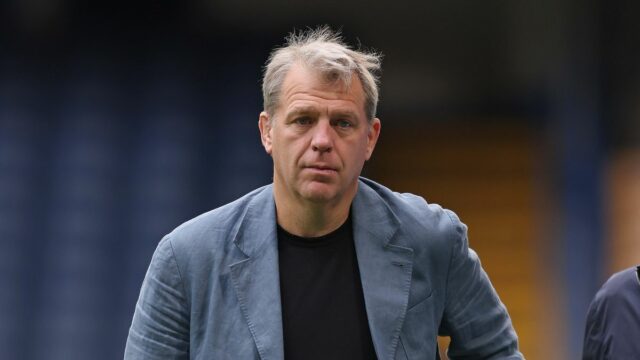 Lewisovi Hallovi sa v Newcastli darí po tom, čo sa rozhodol odísť z Chelsea