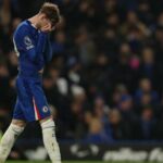 Chelsea reaguje na klebety o operácii Colea Palmera