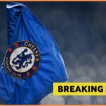 Chelsea sa blíži k prestupu Valentina Barca