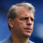 Chelsea sa chystá na ďalší trest a naučí sa odpočet bodov osud | Futbal | Šport