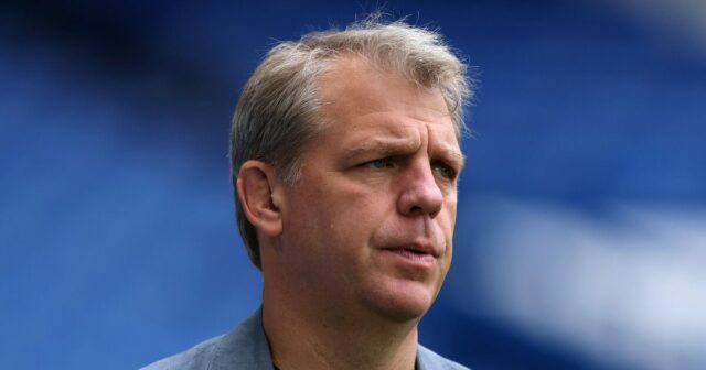 Chelsea sa chystá na ďalší trest a naučí sa odpočet bodov osud | Futbal | Šport
