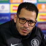 Chelsea sa dozvedela o osude odpočtu bodov po samostatnom vyšetrovaní tajných platieb vo výške 47 miliónov libier