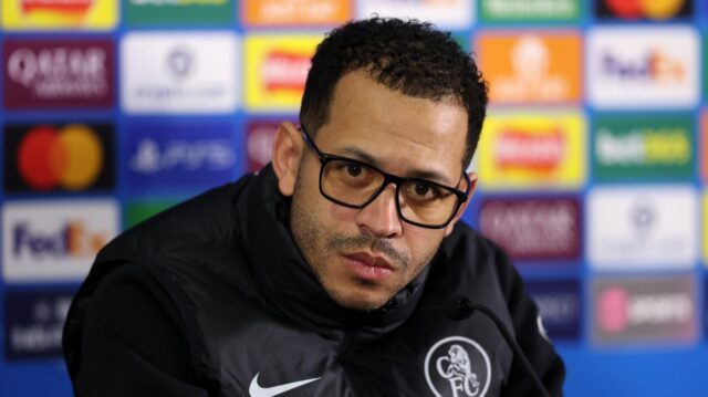 Chelsea sa dozvedela o osude odpočtu bodov po samostatnom vyšetrovaní tajných platieb vo výške 47 miliónov libier
