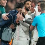 Download app from appStore