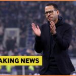 Chelsea sa spojila s prestupom Roggeria Nyakossiho