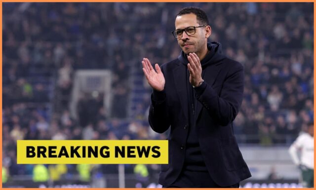 Chelsea sa spojila s prestupom Roggeria Nyakossiho
