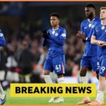 Chelsea stanovila cenu Liama ​​Delapa za Newcastle