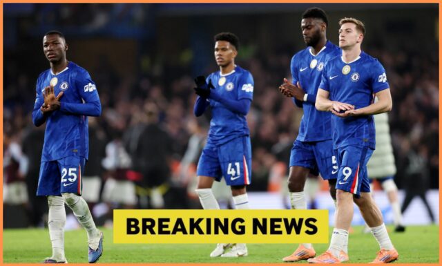Chelsea stanovila cenu Liama ​​Delapa za Newcastle
