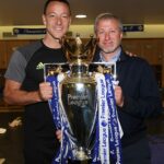 Chelsea udelila najvyššiu pokutu v Premier League EVER a pozastavený zákaz prestupov za porušenie pravidiel - ale mlčí o 115 obvineniach Man City