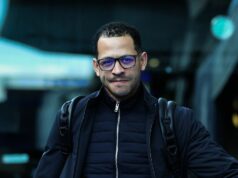 Chelsea utrpela obrovské zranenia, ale Liam Rosenior bol stále nútený rozhodnúť sa pre PSG Liam Rosenior dostal dve aktualizácie zranení Chelsea z tréningu pred Paris Saint-Germain