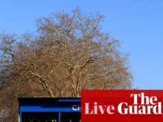 Chelsea vs Aston Villa: ženská superliga – naživo | ženská superliga Chelsea vs Aston Villa: ženská superliga – naživo | ženská superliga