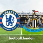 Chelsea vs Newcastle United LIVE: Čas výkopu, ako sa pozerať, prvé správy o tíme, živé vysielanie