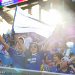 Chelsea vs Newcastle potvrdená zostava na 14. marca