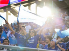 Chelsea vs Newcastle potvrdená zostava na 14. marca Chelsea vs Newcastle potvrdená zostava na 14. marca