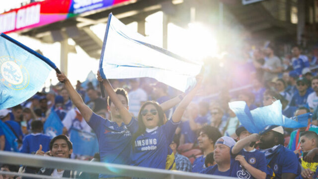 Chelsea vs Newcastle potvrdená zostava na 14. marca
